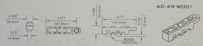 AC-49-W001